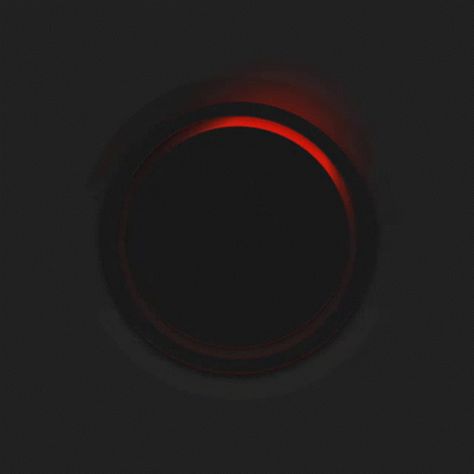 Loading Carregando GIF - Loading Carregando Circling - Discover & Share GIFs Loading Screen Pfp, Equalizer Gif, Video Game Loading Screen, Loading Gif Png, Sharingan Eyes Gif, Anime Eyes Opening Gif, Perfect Loop Gif, Circle Gif, Loading Gif