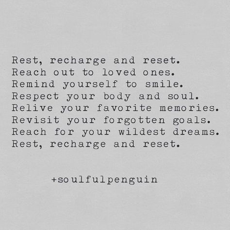 Reset Quotes Life, Refocus Quotes Life, Reset My Life Quotes, Rest Reset Refocus Quotes, Life Reset Quotes, Reset Your Life Quote, Reset Quotes Fresh Start, Reevaluating Life Quotes, Reset Life Quotes