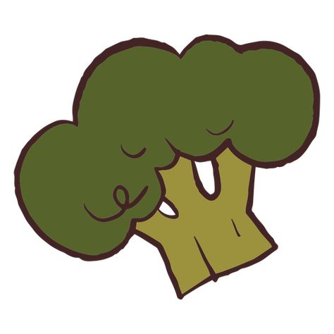 Simple drawing of broccoli PNG Design Broccoli Drawing Simple, Broccoli Drawing, Design Festival, Drawing Simple, Festival Design, Design Drawing, Create T Shirt, Design Ad, Png Design