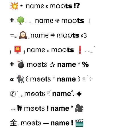 Bracket. Bracket nickname ideas. Bracket for moots. Random theme bracket. Bracket for moots Roleplay. Bracket contacts WhatsApp. Bracket Contact Rp, Nickname Ideas, Bracket Ideas, Random Theme, Bio Ideas, Coding, Let It Be, Anime, Quick Saves