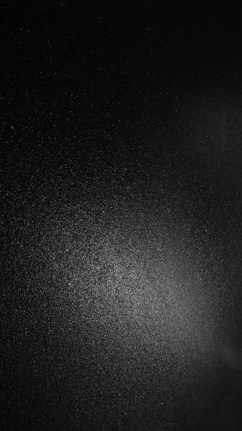 Lite Black Background, Black Glass Texture, Black Iphone Background, Wallpapers Abstract, Black Wallpapers Tumblr, Tumblr Iphone Wallpaper, Gradient Wallpaper, Mermaid Wallpapers, Tumblr Backgrounds