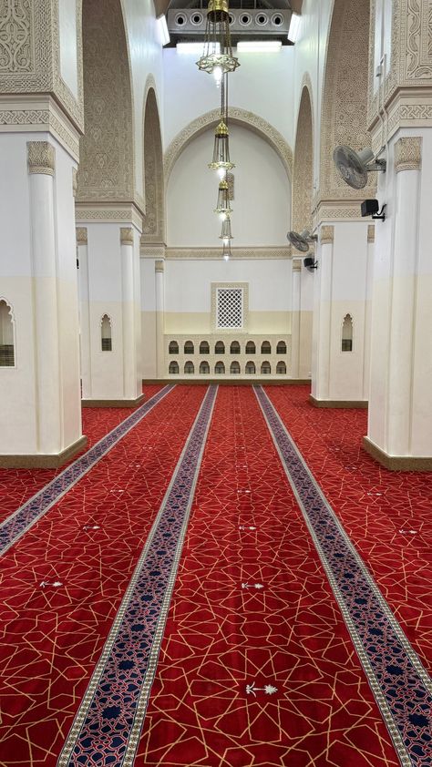 Masjid Carpet, Mosque Carpet, Mosque Design, Muslim Pictures, Carpet Design, Islamic Pictures, Carpet, Collage, Pins