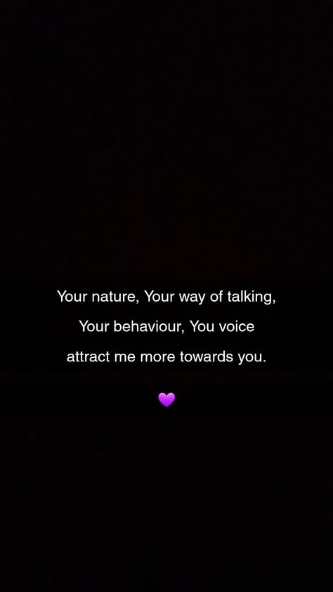 Snapchat Quotes Feelings Love, Snapchat Quotes Feelings, Love Birthday Quotes, Friends Forever Quotes, Instagram Bio Quotes, Real Friendship Quotes, Snapchat Quotes, Cute Texts For Him, Simple Love Quotes