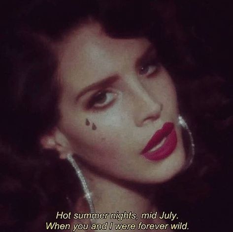 Beautiful Aesthetic Quotes, Young And Beautiful Aesthetic, Lana Del Rey Photoshoot, Honeymoon Essentials, Lana Del Rey Quotes, Gossip Girl Fashion Blair, Lana Del Rey Love, Lana Del Rey Lyrics, Vintage Photoshoot