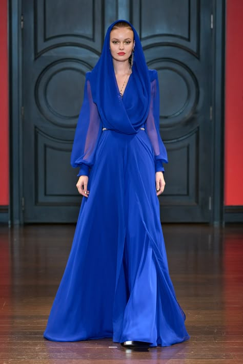 Summer 2024 Fashion, Runway Gowns, Naeem Khan, Spring Fashion Trends, Spring Summer 2024, 2024 Fashion, Fantasy Fashion, Spring 2024, Look Chic