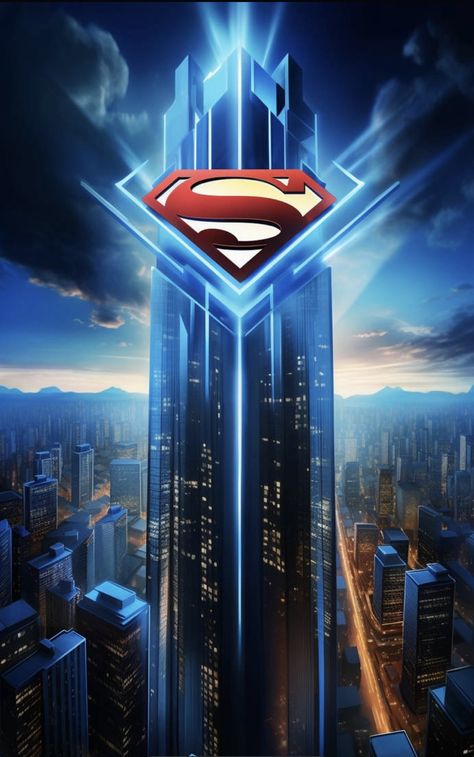 Logo Superman, Captain Marvel Shazam, Superman Supergirl, Superman Artwork, Superman And Spiderman, Superman Wallpaper, Batman Armor, Alphabet Designs, Wonder Woman Movie