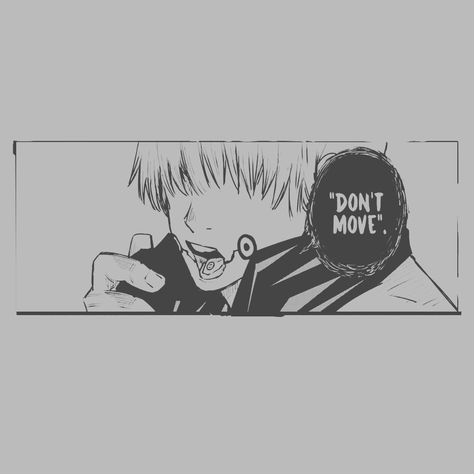 Inumaki | Icon Toge Inumaki Aesthetic Icons, Inumaki Tongue Tattoo, Toge Inumaki Drawing Sketch, Toge Inumaki Tattoo Ideas, Inumaki Toge Manga Panels, Toge Inumaki Manga Icon, Anime Tattoo Ideas Manga Jujutsu Kaisen, Inumaki Icon Manga, Inumaki Tattoo Ideas