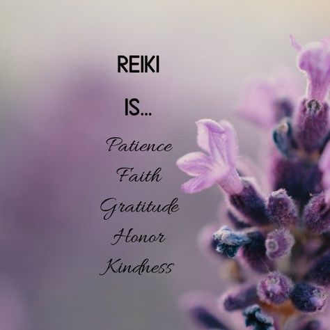 Reiki is a gift, Reiki Healing, Healing Energy, Reiki, Energy Healing, healing, Reiki Classes, Reiki Certification, Reiki Training, Reiki Teacher Reiki Room Ideas, Reiki Quotes, Reiki Principles, What Is Reiki, Reiki Room, Reiki Therapy, Learn Reiki, Reiki Healer, Reiki Symbols