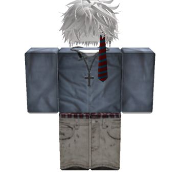 Roblox Outfit Guy, Masculine Roblox Avatars, Male Roblox Outfits, Cool Roblox Boy Avatars, Roblox Male Avatars, Male Roblox Avatars, Roblox Guy Avatar, Roblox Guy Fits, Roblox Avatar Boy