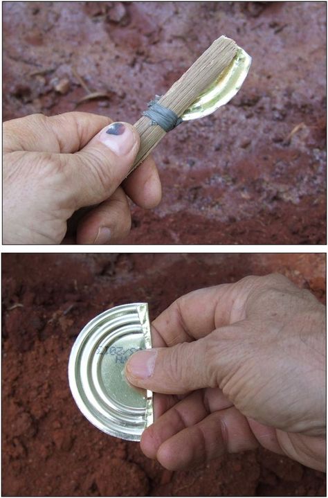 Survival Tin, Photography Outfits, Survival Skills Life Hacks, 1000 Life Hacks, Survival Life Hacks, Apocalypse Survival, Survival Techniques, Zombie Survival, Prepper Survival