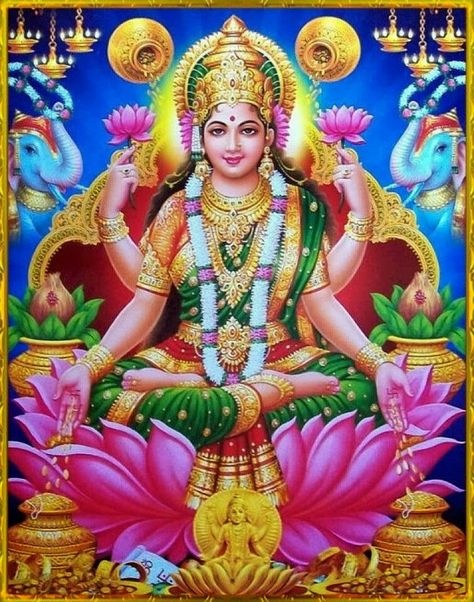 Laxshimi Goddess Durga Chalisa, Onam Wishes, Maa Durga Photo, Navratri Wishes, Durga Images, Lord Rama, Lakshmi Images, Indian Goddess, Lord Vishnu Wallpapers