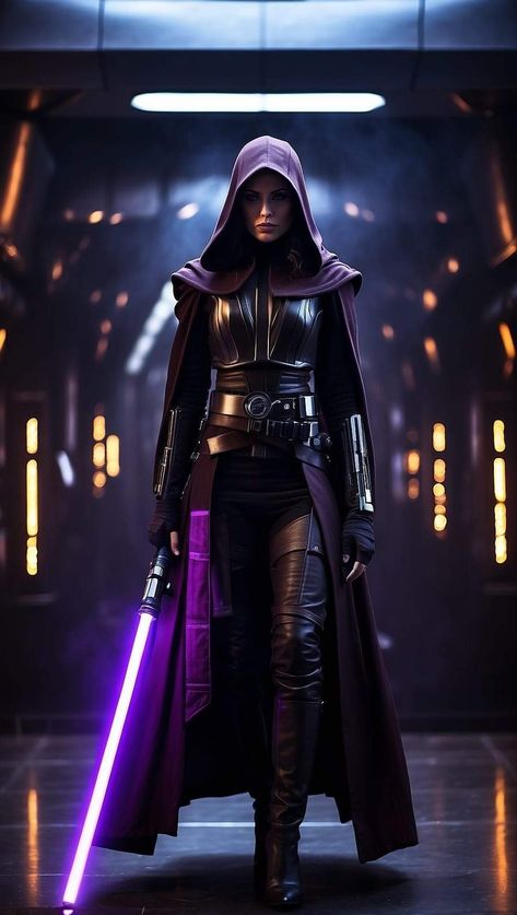 Miraluka Oc, Sith Character Designs, Abeloth Star Wars, Star Wars Jedi Outfits Women, Female Revan, Star Wars Inquisitor Concept Art, Star Wars Fashion Aesthetic, Jedi Outfit Concept Art, Female Jedi Outfit