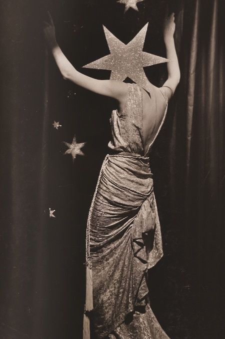 Weeping Woman, Dora Maar, Cindy Sherman, Alfred Stieglitz, Getty Museum, Surrealism Photography, Studio 54, Man Ray, Tate Modern