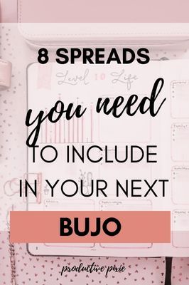 bullet journal set up, bullet journal set up ideas, bullet journal set up 2025, bullet journal set up pages, bullet journal set up minimalist, bullet journal set up ideas 2025, bullet journal set up themes, bullet journal set up spreads, bullet journal set up goals, bullet journal set up new year, bujo set up, bujo set up ideas, bujo set up ideas 2025, bujo set up pages, bujo set up minimalist, bujo set up theme, bujo set up spreads, bujo set up new year 2025 Bujo Ideas, Bujo New Year Page Ideas, Useful Bujo Spreads, Bullet Journal 2025 Ideas, New Bujo Setup Ideas, 2025 Bullet Journal Ideas, Bujo Setup 2024, Bujo Set Up, Bujo Yearly Spread Ideas