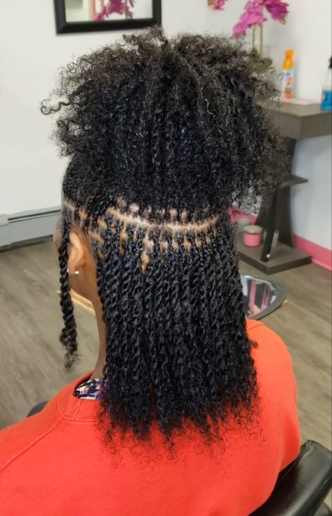 Long Hair Styles Prom, Hair Over 40 Look Younger, Hair Styles Prom, Hairstyles For Long Hair Prom, Long Hair Prom, Morning Before School, Short Hair Twist Styles, Intricate Hairstyles, Natural Hair Stylists