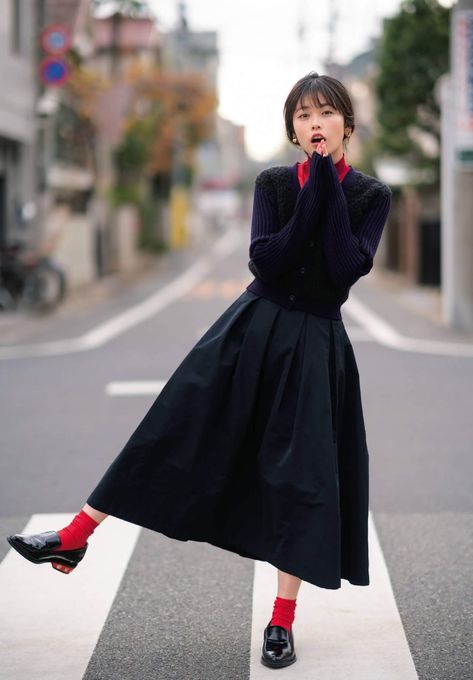 Japanese Winter Fashion, 일본 패션, Winter Mode, Fashion 2024, Japanese Outfits, 가을 패션, Outfit Inspo Fall, Japan Fashion, Looks Style