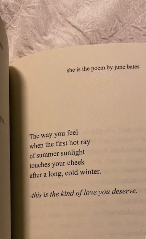 Poems love quotes She Is The Poem By June Bates, June Bates Poem, June Bates Poetry, She Is The Poem, Wlw Poetry, June Poem, June Bates, Relationship Manifestation, Pretty Poems