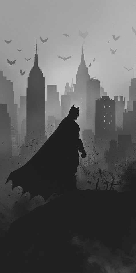 Dc Comics Wallpaper Iphone, Dark Knight Wallpaper, Batman Wallpapers, I Am Vengeance, Batman Comic Wallpaper, Anime Wallpaper 1920x1080, Batman Inspired, Comic Wallpaper, Dc Comics Wallpaper