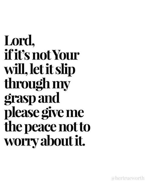 Where You Go I Go, Her True Worth, In Jesus Name Amen, Gods Plan Quotes, By His Grace, In Jesus Name, Give Me Jesus, Jesus Name, Good Prayers