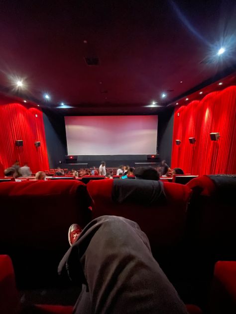 #red #theatre #movie Jawan Movie Theatre, Jawan Movie Theatre Snap, Jawan Movie, Theatre Movie, Movie Theatre, Photos Tumblr, Body Skin Care Routine, Movie Theater, Body Tattoos