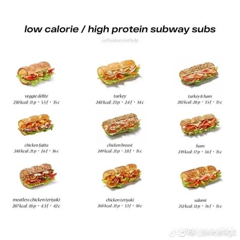 Pasta Calories Chart, Low Calorie Meal Inspiration, Low Cal Fast Food, Meals With Fish, Nothing Tastes As Good As Skinnytaste, Low Calorie Fast Food, Meatless Chicken, Food Calories List, Low Calorie Meals