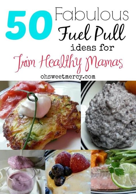 Fuel Pull Snacks, Thm Fuel Pull, Trim Healthy Mama Recipe, Trim Healthy Mama Diet, Fuel Pull, Thm Dinner, Trim Healthy Recipes, Trim Healthy Mama Plan, Trim Healthy Momma