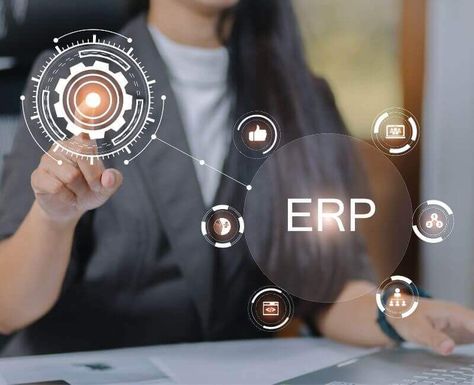 What Are ERP Applications? | Enterprise Resource Planning Application Definition 2023 Customer Experience Management, Data Driven Marketing, Enterprise Application, Accounts Receivable, Erp System, Regulatory Compliance, Customer Relationship Management, Data Mining, Relationship Management