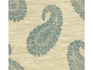 Search for products: Kravet, Home Furnishings, Fabric, Trimmings, Carpets, Wall Coverings Candice Olson, Waverly Fabric, Kravet Fabrics, Paisley Fabric, Fabric Houses, Pierre Frey, Drapery Fabric, Pattern Names, Luxury Fabrics