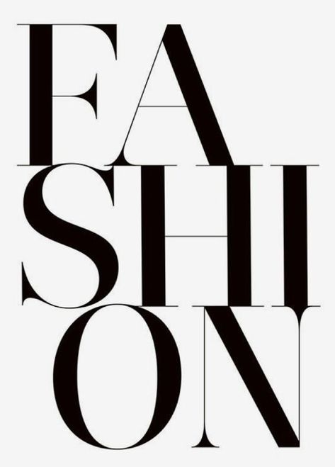 Make it fashion...literally. Prada Poster, Desenio Posters, معرض فني, Logo Youtube, Groups Poster, Logo Instagram, Text Poster, Fashion Poster Design, Fashion Wallpaper