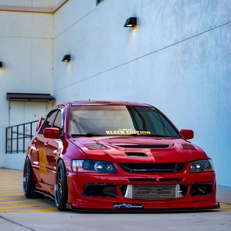 Mitsubishi Ralliart, Evo 9, Evo 8, Mitsubishi Lancer Evo, Toyota Tercel, Mitsubishi Cars, Jdm Wallpaper, Lancer Evo, Best Jdm Cars