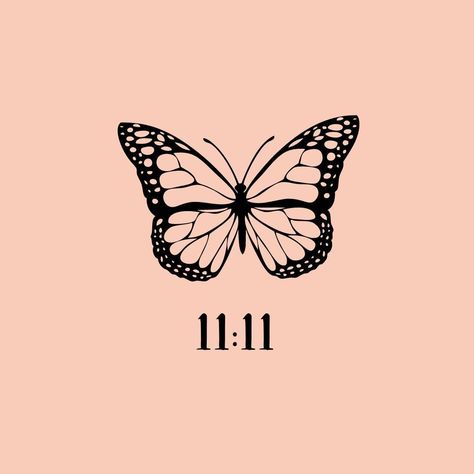 11:11 Butterfly Tattoo, 11 11 Make A Wish Wallpaper, 11:11 Meaning Quotes, 11 11 Tattoo Meaning, 11:11 Aesthetic, 11 11 Aesthetic Wallpaper, 11 11 Manifestation, 11 11 Wallpaper Aesthetic, 11:11 Meaning