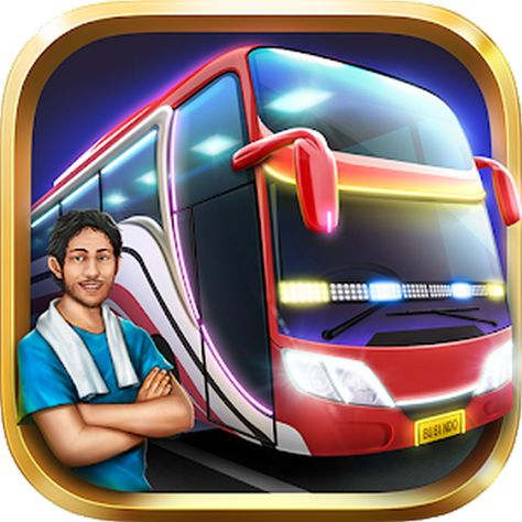 Truk Derek, School Bus Games, Bus Simulator Indonesia Skin Kerala, Bus Drawing, Bus Simulator Indonesia Skin Kerala Hd, Star Bus, Truk Besar, Mobil Mustang, Bus Simulator Indonesia Livery Kerala