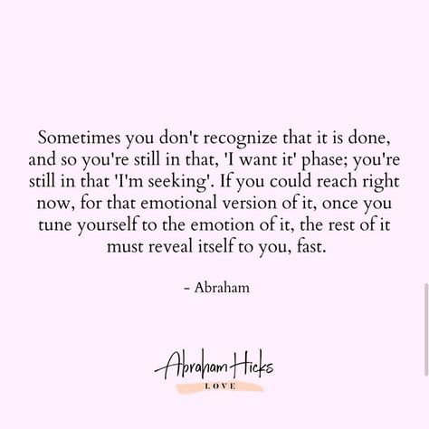 Exchange Of Power, Living In The End, Mind Expansion, Universe Energy, Abraham Hicks Quotes Happiness, Manifestation Motivation, Angel Signs, Esther Hicks, Abraham Hicks Quotes