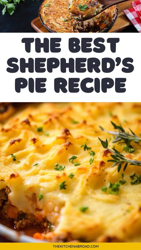 Shepherds Pie Recipe Cheesecake Factory, Shepards Pie Cast Iron Skillet, Shepherds Pie Recipe With Cream Corn, Shepherds Pie In Pie Crust, Cajun Shepherds Pie Recipe, Shepherds Pie With Crust, Shephard’s Pie, Shepards Pie With Gravy, Shepard’s Pie Recipe Oven