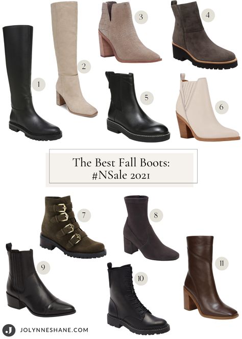 2022 Winter Boots Trends, Winter Boots 2022 Women, Womens Boots 2022 Trends, Woman Winter Shoes, Fall 2022 Boots Trends, Fall Winter Boots 2022, Fall Womens Boots 2022, Popular Fall Boots 2022, Women’s Fall Boots 2022