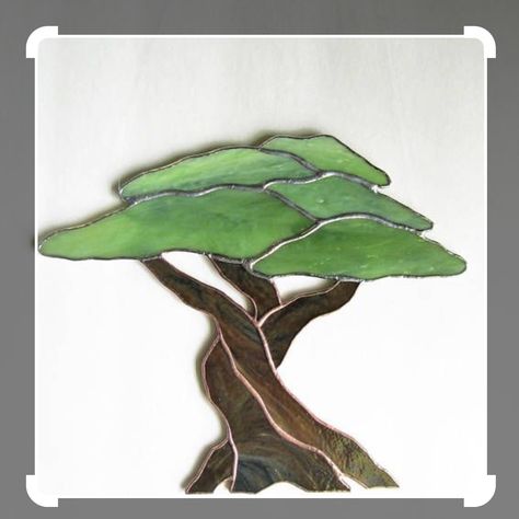 Psalm 52, I Trust In God, Black Olive Tree, Bois Intarsia, Stained Glass Tree, L'art Du Vitrail, Unfailing Love, Stained Glass Patterns Free, Painted Glass Art