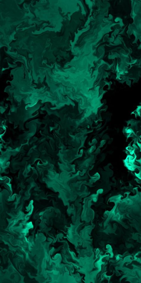 Pin by to whatever end on Wallpapers | Dark green aesthetic, Green aesthetic, Green wallpaper Phthalo Green Aesthetic, Green And Black Background, Phthalo Green, Seni Resin, Dark Forest Aesthetic, Dark Green Wallpaper, Dark Green Aesthetic, Dark Green Background, Slytherin Aesthetic