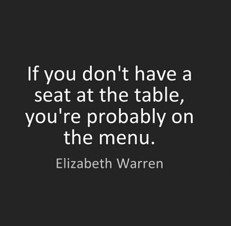 A seat at the table Seat At My Table Quotes, Seat At The Table Quote, Table Quotes, Branding Quotes, June Ambrose, A Seat At The Table, Seat At The Table, Diversity And Inclusion, Changing Quotes