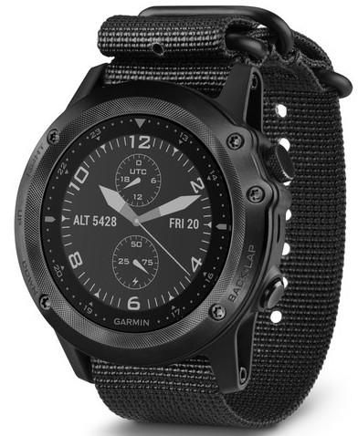 Garmin Watch Tactix Bravo Black #add-content #alarm-yes #bezel-fixed #bracelet-strap-synthetic #brand-garmin #case-depth-15-5mm #case-material-plastic #case-width-51mm #chronograph-yes #classic #cws-upload #date-yes #day-yes #delivery-timescale-call-us #dial-colour-lcd #discount-code-allow #movement-digital #new-product-yes #official-stockist-for-garmin-watches #packaging-garmin-watch-packaging #style-sports #subcat-tactix #supplier-model-no-010-01338-0b #warranty-garmin-official-2-year-guarante Garmin Watch Men, Hair Lamination, Best Military Watch, Tactical Watch, Fitness Watches For Women, Heart Rate Monitor Watch, Military Watches, Fitness Watch, Silicon Bands