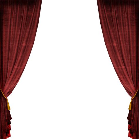 Curtain Png, Aesthetic Pngs, Foto Dump, Theatre Curtains, Certificate Background, Ab Work, Accessories Inspiration, Home Grown Vegetables, Scrapbook Printing