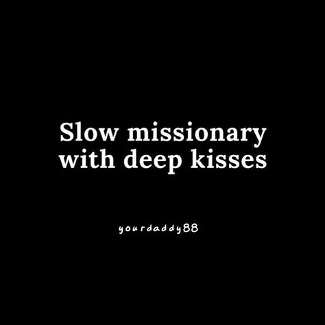 Craving Intimacy Quotes, Seducing Quotes, Intamency Quotes, Quotes Sexuality, Seduce Quotes For Him, Intimacy Quotes Passion I Want, Intimacy Quotes For Him, Intimate Quotes For Him, Intimacy Quotes Passion