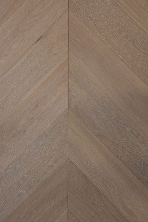 Walnut Parquet Flooring, Chevron Laminate Flooring, Timber Floor Texture, Wooden Flooring Pattern, Parquet Flooring Texture, Chevron Wood Floor, Wooden Flooring Texture, Chevron Pattern Floor, Art Deco Home Design