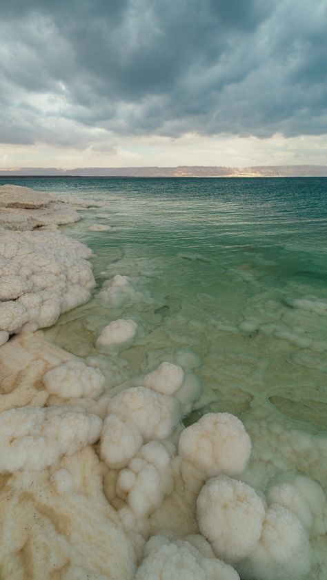 Sea Salt Aesthetic, Salt Formations, Ocotillo Plant, Salt Beach, Iron Fortress, Salt Crystals, Random Dump, Fka Twigs, Pearl Beach