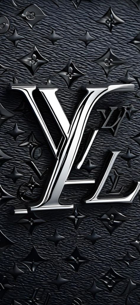 Lv Leather Wallpaper, Louis Vuitton Wallpaper Backgrounds, Louis Vuitton Wallpaper Iphone, Lv Wallpaper Louis Vuitton, Lv Wallpaper, Louis Vuitton Background, Designer Stencils, Supreme Iphone Wallpaper, Louis Vuitton Iphone Wallpaper