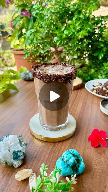 Omkar Pawar on Instagram: "Cold Coco🍫🥛🧊.
Try our refreshing summer special cold cocoa! It's the perfect way to cool off and indulge your chocolate cravings at the same time.😍

Recipe ingredients:
Milk 1ltr
Cocoa powder 100gms
Corn flour 50gms
Dark chocolate 200gms
Sugar 100gms

Refer the video above for detailed Recipe 💯
Recipe by Omkar Pawar.
.
.
.
.
.
#coldcoco #chocolate #cold #milk #colddrink #chocolate #coldchocolate #beverages #coldbeverage #drinksofinstagram #reelsinstagram #reelitfeelit #reelkarofeelkaro #goodfood #cookingrecipesrepost #indianfoodbloggers #mumbaifoodie #omkarpawar 
808
520
741" Cold Cocoa Recipes, Coco Smoothie Recipes, Cold Coco, Coconut Cold Foam Recipe, Cocoloco Drink Recipe, Smoothie With Cocoa Powder, Cocoa Recipes, Summer Special, Chocolate Craving