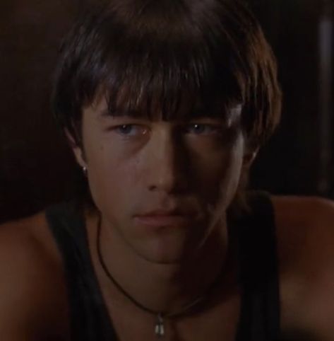 mysterious skin Neil Mysterious Skin Icon, Eric Mysterious Skin, Mysterious Skin Pfp, Joseph Gordon Levitt Mysterious Skin, Neil Mysterious Skin, Mysterious Skin Aesthetic, Neil Mccormick Mysterious Skin, Neil Mccormick, Gregg Araki