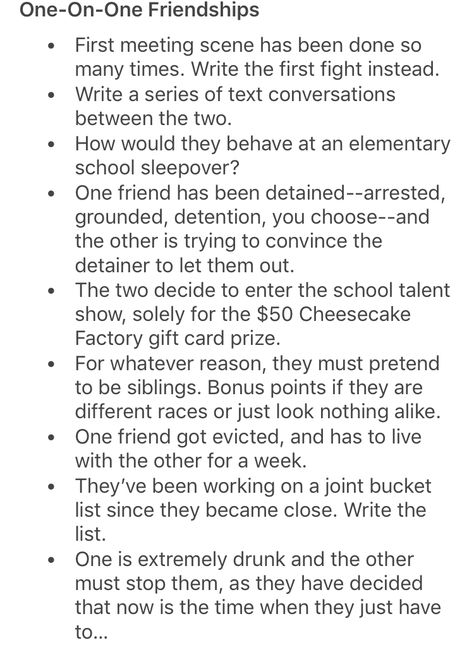 Get To Know Characters, Getting To Know Your Oc, Fan Fiction Ideas Writing Prompts, Questions To Get To Know Your Character, Coming Of Age Writing Prompts, Oc Character Prompts, Get To Know Your Character Writing Prompts, Getting To Know Your Character, How To Get To Know Your Characters