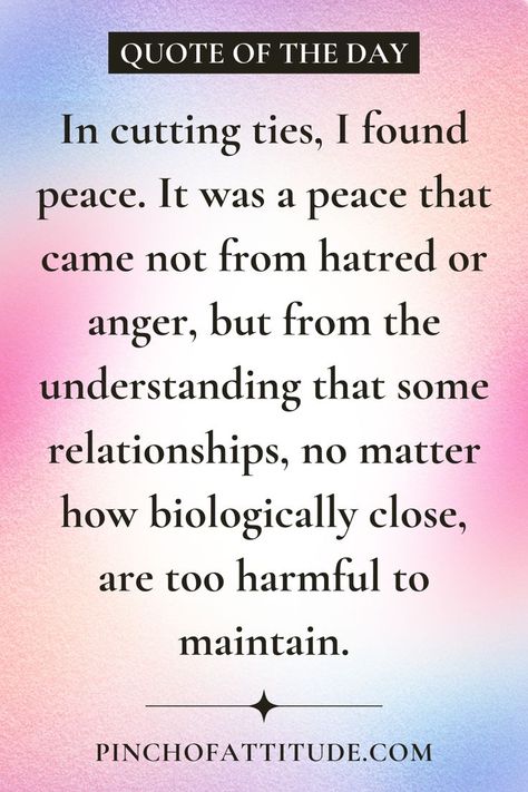 Navigating life with a narcissistic brother can be incredibly challenging. Here are practical tips on how to deal with a narcissistic brother and reclaim your peace. These strategies will help you manage toxic family dynamics and find your strength. #narcissist #narcissisticpeople #narcissisticbehavior #narcissisticabuse #toxicrelationships #toxicfamily #narcissisticpeople #narcissisticabuserecovery #emotionalabuse Narcissistic Brother Quotes, My Narcissistic Son, Narcissistic Brother Sibling, Toxic Brother Quotes, Narcissistic Family Quotes, Narcissistic Brother, Living With A Narcissistic, Horrible Parents, Toxic Mothers