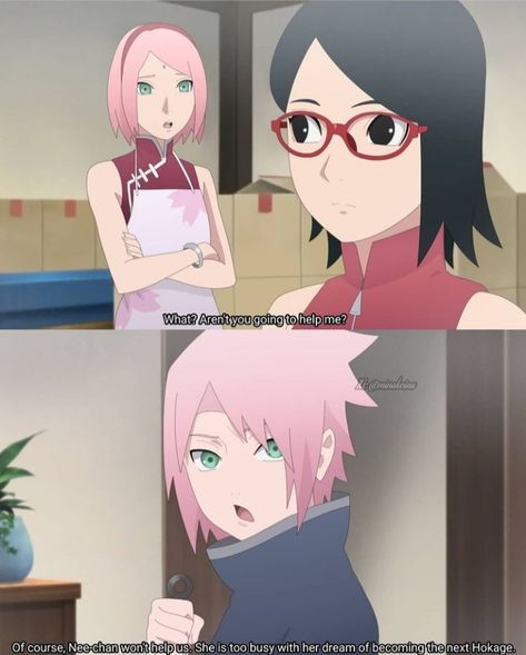 Baruto Manga, Sasuke Uchiha Sakura Haruno, Uchiha Family, Naruto Minato, Naruto Oc Characters, Anime Ninja, Naruto Sasuke Sakura, Naruto Uzumaki Shippuden, Sakura Uchiha