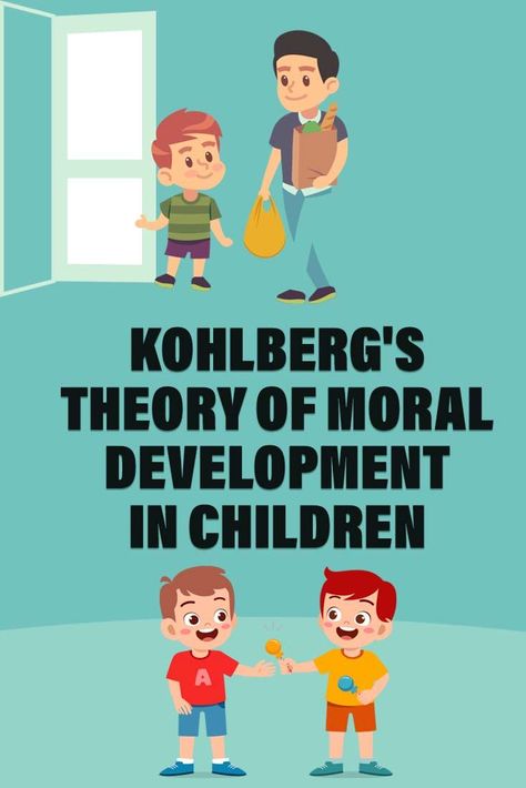 Is your child becoming hard to handle, or are you clueless about their sudden mood swings and behavioural changes? Lawrence Kohlberg, a well-recognized American psychologist, constructed a theory about this long ago. Everything that children learn with time impacts their physical and mental development. Adults often think that they are just imitating them. The theory suggests that moral logic is primarily focused on seeking and maintaining justice. #Kohlbergstheory #moraldevelopment Lawrence Kohlberg, Moral Development, Mental Development, Mood Swings, Clueless, Child Development, Psychologist, Kids Learning, Orchids